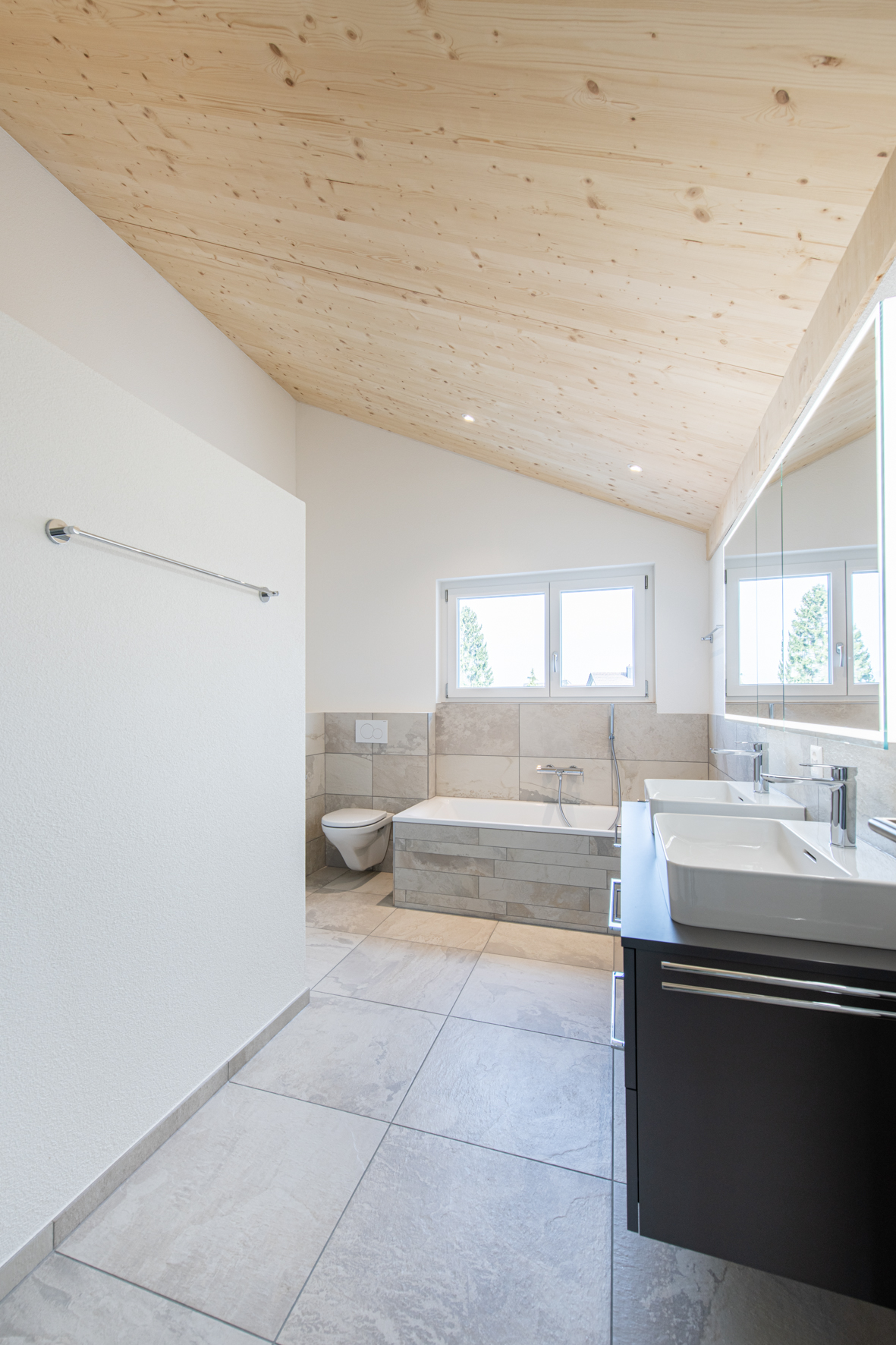 20220321_141334_KBR_2740-2bild-schoen_gmbh.jpg